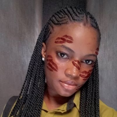 swappingtaps's profile picture. Growth is my main priority...