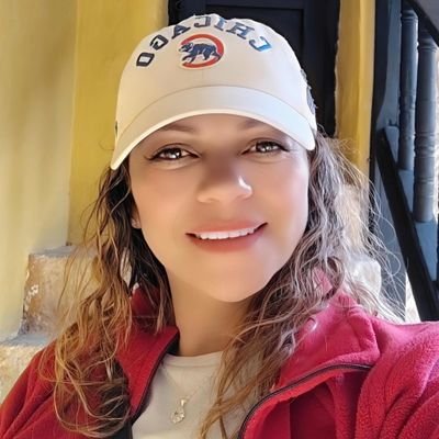 anacarolina0916's profile picture. Abogada que disfruta cada instante de la vida.😊