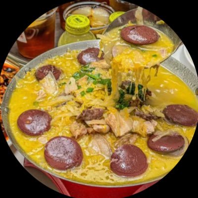 chang040302's profile picture. 