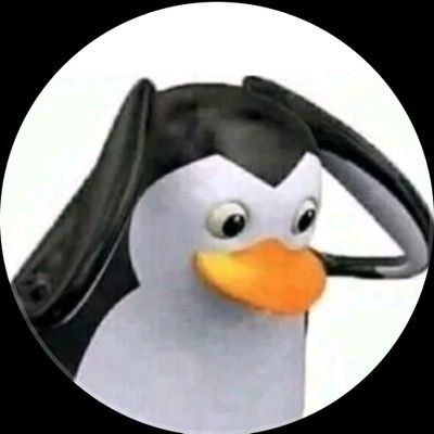 Mk974_'s profile picture. med vasc 🩺 #TeamOM