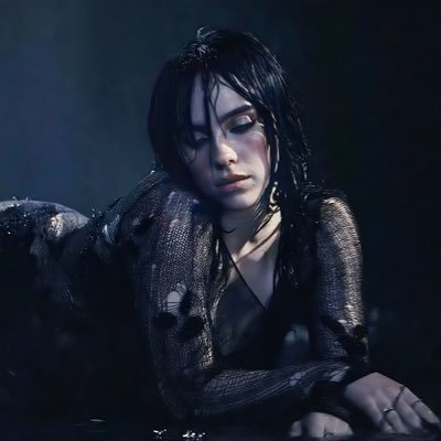 xchiantii's profile picture. 𓂃˖ 𝜗𝜚 ｡˚₊. 𝖍𝖔𝖑𝖞 𝖋𝖚𝖈𝖐 ⋆ #thenbhd ⋆ #brysiary ⋆ #maasverse ⋆ #HungerGames ⋆ #Divergent ⋆ #OUABH ⋆ #OnyxStorm ⋆ #ShatterMe ⋆ #WingsOfStarlight ⋆