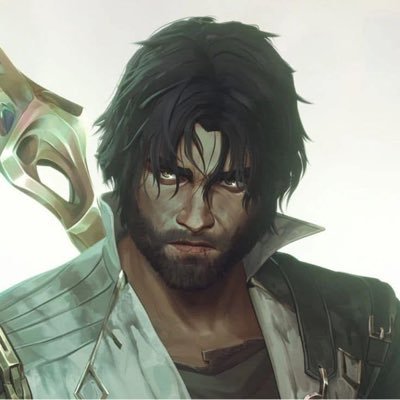 RavineJayce's profile picture. I’m looking for my partner. Heard he’s running a commune? MDNI