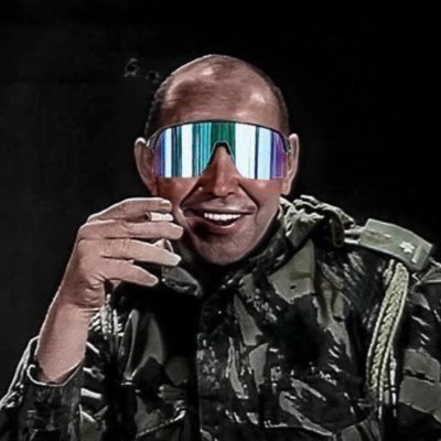 vormitto's profile picture. Anadan doğma Kemalist