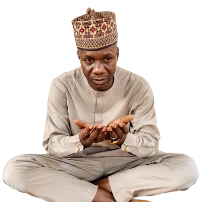 MSanyinnah87101's profile picture. 