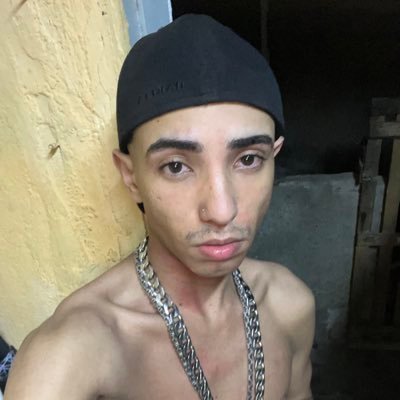 kaiklima__kl's profile picture. 