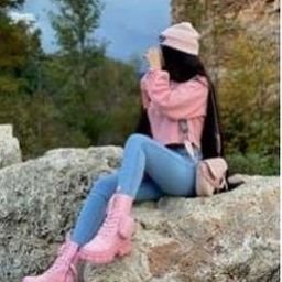 Qoxir2100482's profile picture. My heart is a fortress with hidden doors.