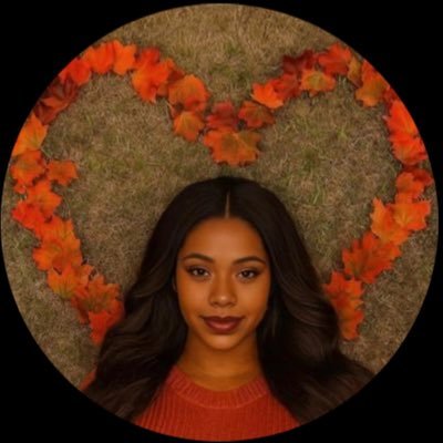 mssierraluckey's profile picture. •God First 🙏🏽•American Girl 🇺🇸•HHS Professional 🫶🏽•Love 💜•Peace 😌•