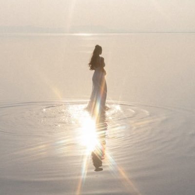 i1lwri's profile picture. الكثير من العشوائيه