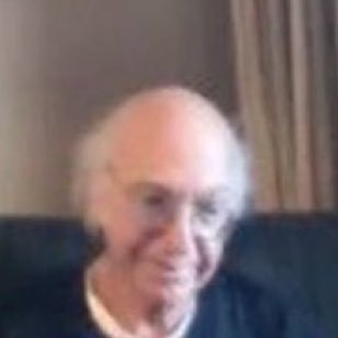 300I234444552's profile picture. 