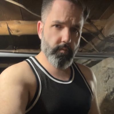 MrDarcyJohn's profile picture. 