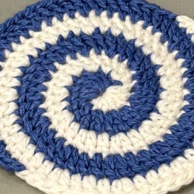 eziwonow's profile picture. 뜨개를 합니다