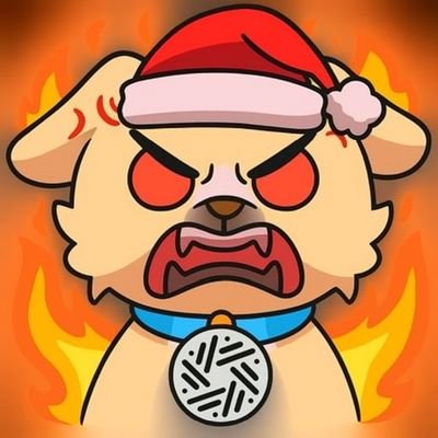 stanleedml's profile picture. web3 guy 🧵🤓