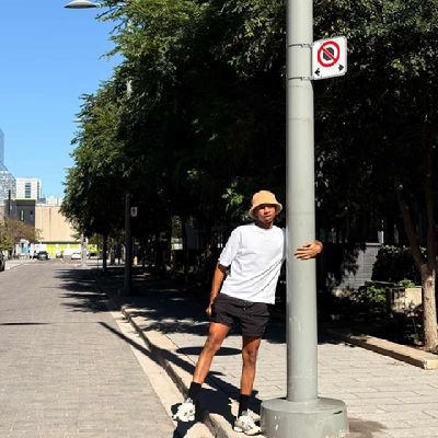 kxnu_'s profile picture. you get what you give |