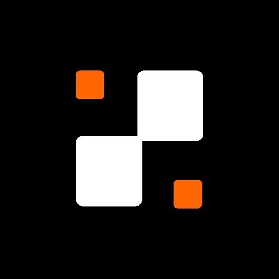 Czrwallet's profile picture. The #1 Crypto Wallet Only On @czrexchange IOS & Android App