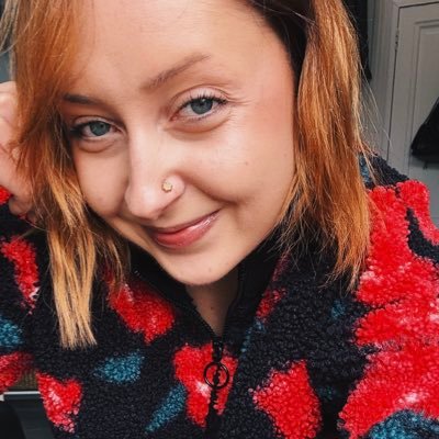 hannasrc's profile picture. ♫