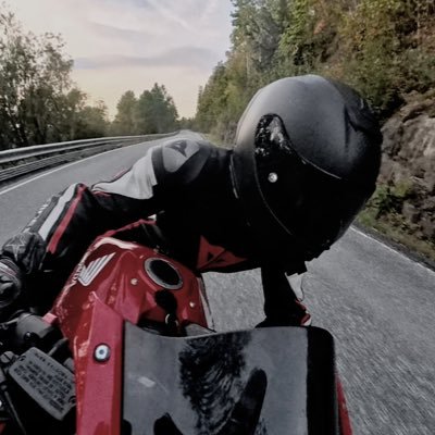 aleksnords's profile picture. 