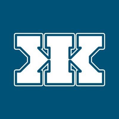 knoulinx's profile picture. Streameur sur Twitch & YouTube.
Affilié Twitch.
Je ne poste pas systématiquement lorsque je suis en live