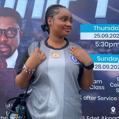 Vaila_eddie55's profile picture. Chelsea 💙
A proud big sister 🙈❤️😫