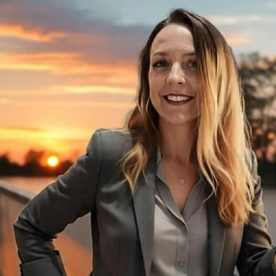 MaximumJen's profile picture. Bringing Maximum Effort to all your Real Estate needs TN&KY!
LPT Realty LLC
9041 Executive Park Dr. Ste 250 
Knoxville TN 37923
O: 877.366.2213 C: 520.265.7485