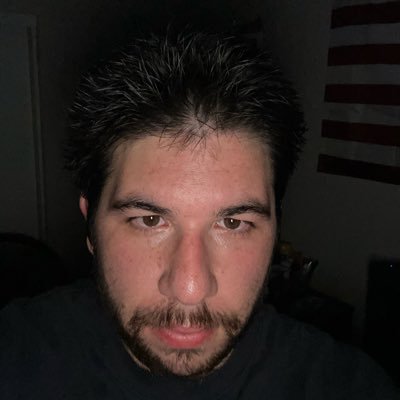 istimothy_'s profile picture. 