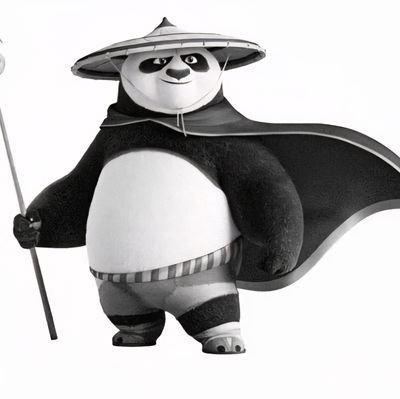 nyben_'s profile picture. NJHZRA