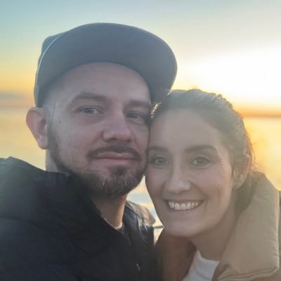 ADudley2112's profile picture. Affectionately known as Dudley / Head Chef at David Lloyd / ❤️ Angel & Polly-Anna