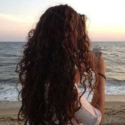 Aserjarq276's profile picture. 