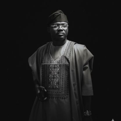 NggadaMusa's profile picture. 