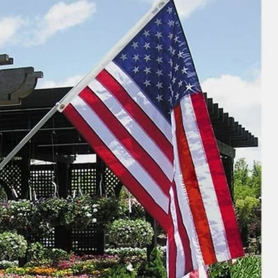 vayntrub65692's profile picture. Entrepreneur Christ followers, father of 5,3 children and 2 dogs husband to an amazing woman. Stock/ Crypto trader