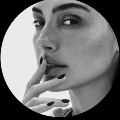 SUNEELLodhi15's profile picture. Actress.