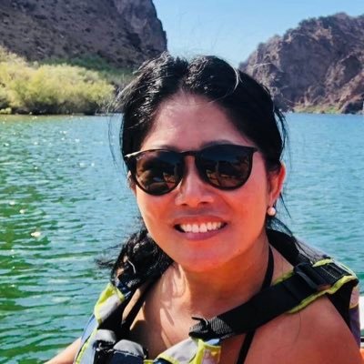 nonnahs1221's profile picture. ✝️ 🙏🏾Trusting in God’s plan🇺🇸❤️