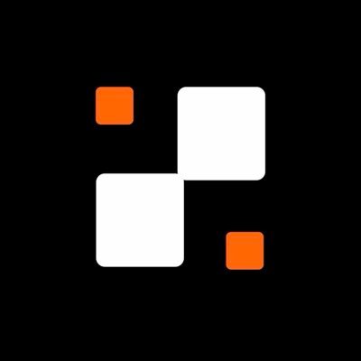 CZRLatam's profile picture. @CZRexchange 🌐 | Exchange y Billetera de Cripto todo-en-uno ⚡ | Transacciones globales, liquidación instantánea | #CZR  | Autocustodia y dApps: @czrwallet |