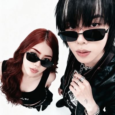 kaulitzwt's profile picture. fan account - #jin #james

I live only for Jin and James. ღ

If you offend jin, I offend your favs.

𝓙𝓪𝓶𝓮𝓙𝓲𝓷. ᡣ𐭩 | 𝐋𝐢𝐬𝐭𝐞𝐧𝐢𝐧𝐠 𝐓𝐨 | 𝗘𝗖𝗛𝗢.