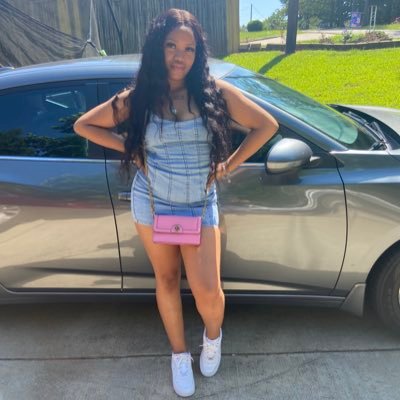 iam_benjiii's profile picture. 