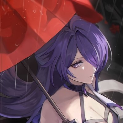 amane_haruki's profile picture. 1ST 999 dragonspine fangs on inventory WORLD RECORD! 🏆

• Global Top 2 Acheron 🌂

MEDIA:
• Genshin: 738156027
• HonkaiSR: 701281660
• PGR: 12808833

 #fixeula