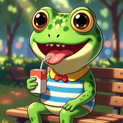 ThumpGroypa's profile picture. Jesus Christ is king above all / America First 🇺🇸