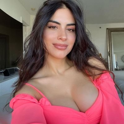 olu35875's profile picture. Available for hook-up service