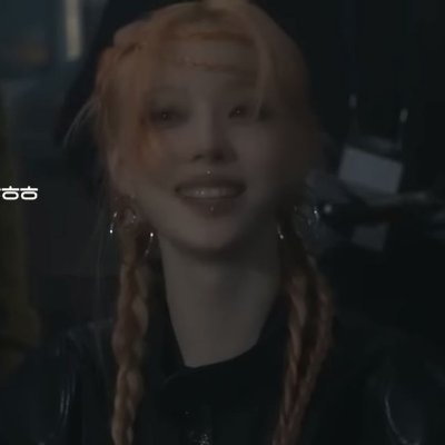 Truecelsavant's profile picture. test