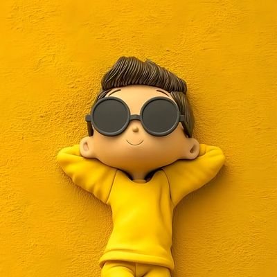 Dhruvrajjjjjjj's profile picture. GGMU ❤️❤️❤️ | Enjoy 👅💦