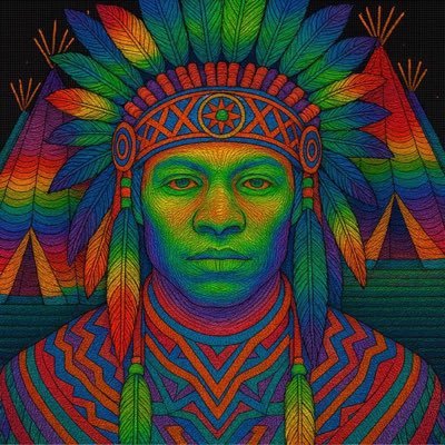 malexofcrypto's profile picture. 