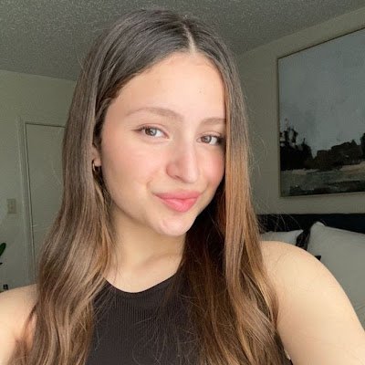 AgnesJunoArtist's profile picture. Comic & Manga Artist
Cover Art | Character Design
For work: agnesjunoartist@gmail.com