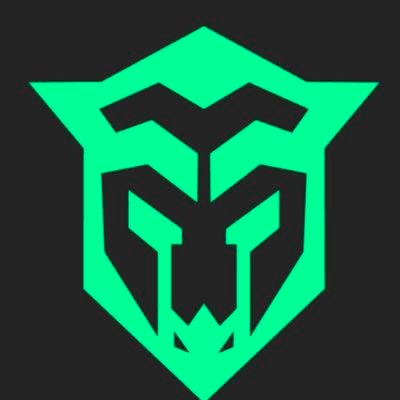 Anja369963's profile picture. #RausausderMatrix
#finanzielleFreiheit
#ungeimpft

🇩🇪🩵