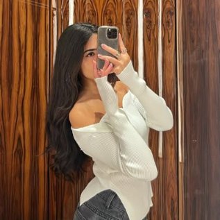 WesleiDourado's profile picture. 🙆‍♀️🙆‍♀️🙆‍♀️🙆‍♀️🙆‍♀️🙆‍♀️🙆‍♀️🙆‍♀️🙆‍♀️