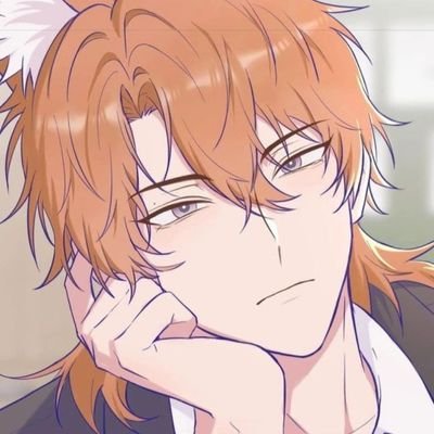 ValenciaWi718's profile picture. ₊  °   ~ ⠀ϑℓ
 ╰  ⠀᠀⠀  val  ⊹ 
       plspls moot  ଓ