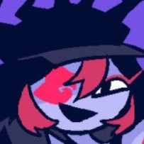 AlishaMess33928's profile picture. I am Piper || owner of #creativeLoyalAcademyAu || minor || warning on my arts: blood, violent, gore (some art) || no.1 benedict craziest fan