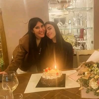 SGiuepppina's profile picture. CERCO/VENDO/SCAMBIO BIGLIETTI