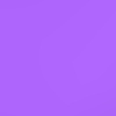 shehot9's profile picture. 