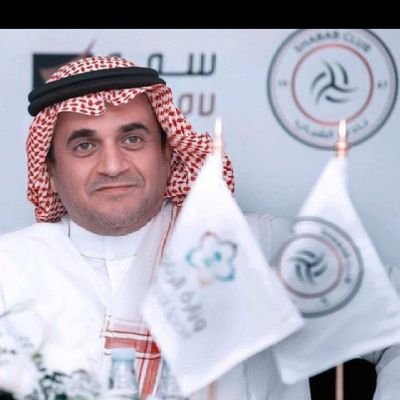 yqCEv0mkgOgzGDK's profile picture. 