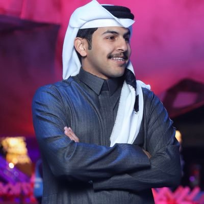 ul7l7's profile picture. 