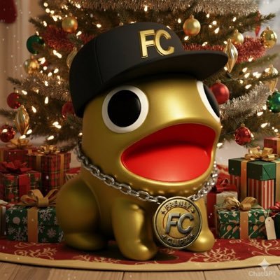 punishedfrenly's profile picture. 𝘍𝘙𝘌𝘕𝘓𝘠 𝘎𝘙𝘖𝘗𝘗𝘌𝘙 𝘐𝘐𝘐 (𝘈𝘎𝘓)🎖️